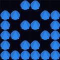 143.20.4.150
