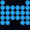 143.20.4.190