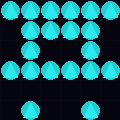 143.20.4.195