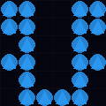 143.20.4.20