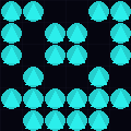 143.20.4.200