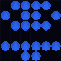 143.20.4.202