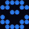 143.20.4.203