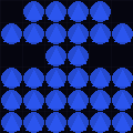 143.20.4.204
