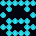 143.20.4.205