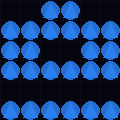 143.20.4.208
