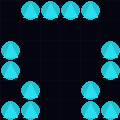 143.20.4.209