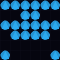 143.20.4.211