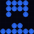 143.20.4.218