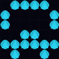 143.20.4.219