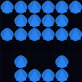 143.20.4.22