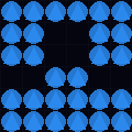 143.20.4.220