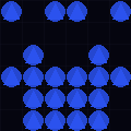 143.20.4.221