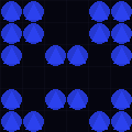 143.20.4.224