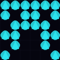 143.20.4.225