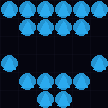 143.20.4.228