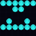 143.20.4.229