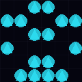 143.20.4.23