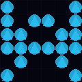 143.20.4.230