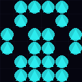 143.20.4.231