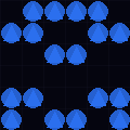 143.20.4.233