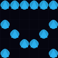 143.20.4.234