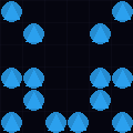 143.20.4.235