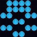 143.20.4.236
