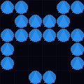 143.20.4.237