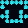 143.20.4.238