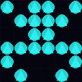 143.20.4.239