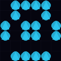 143.20.4.24