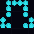 143.20.4.240