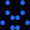 143.20.4.243