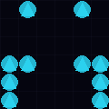 143.20.4.245
