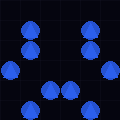 143.20.4.246