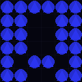 143.20.4.247