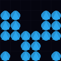 143.20.4.248