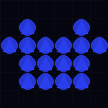 143.20.4.25
