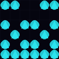 143.20.4.251