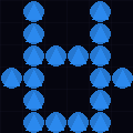 143.20.4.252