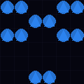 143.20.4.254
