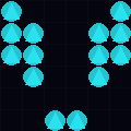143.20.4.255