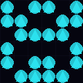 143.20.4.26