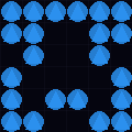 143.20.4.29
