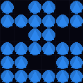 143.20.4.3