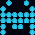 143.20.4.30