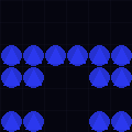 143.20.4.31