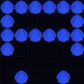 143.20.4.32