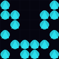 143.20.4.33
